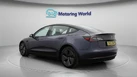 2021-tesla-model-3-e-long-range-4x4-small-5