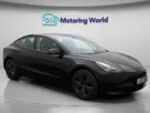 2021-tesla-model-3-e-standard-plus-small-0