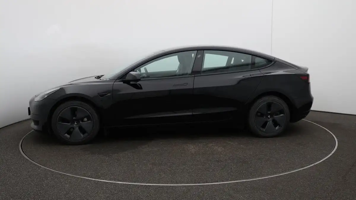 2021-tesla-model-3-e-standard-plus-big-65