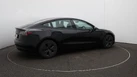 2021-tesla-model-3-e-standard-plus-small-52