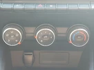 2021-renault-clio-10-sce-play-75bhp-small-17
