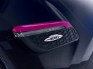 2022-mini-cooper-20-john-cooper-works-premium-hatchback-3d-auto-small-13