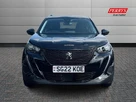 2022-peugeot-2008-suv-12-puretech-active-premium-small-3