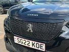 2022-peugeot-2008-suv-12-puretech-active-premium-small-27