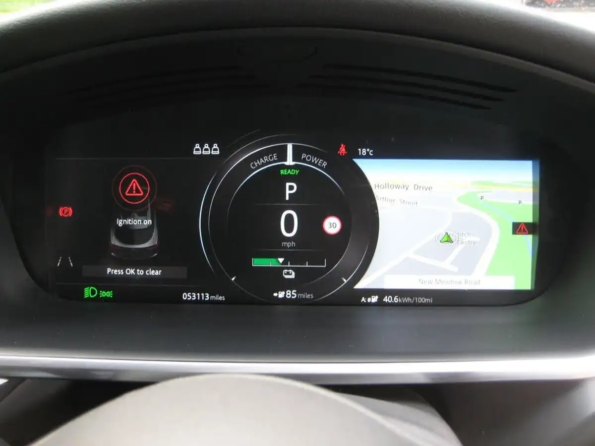 2018-jaguar-i-pace-ev400-hse-big-11