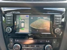 2020-nissan-qashqai-13-dig-t-n-tec-140ps-drive-assist-packglass-small-22