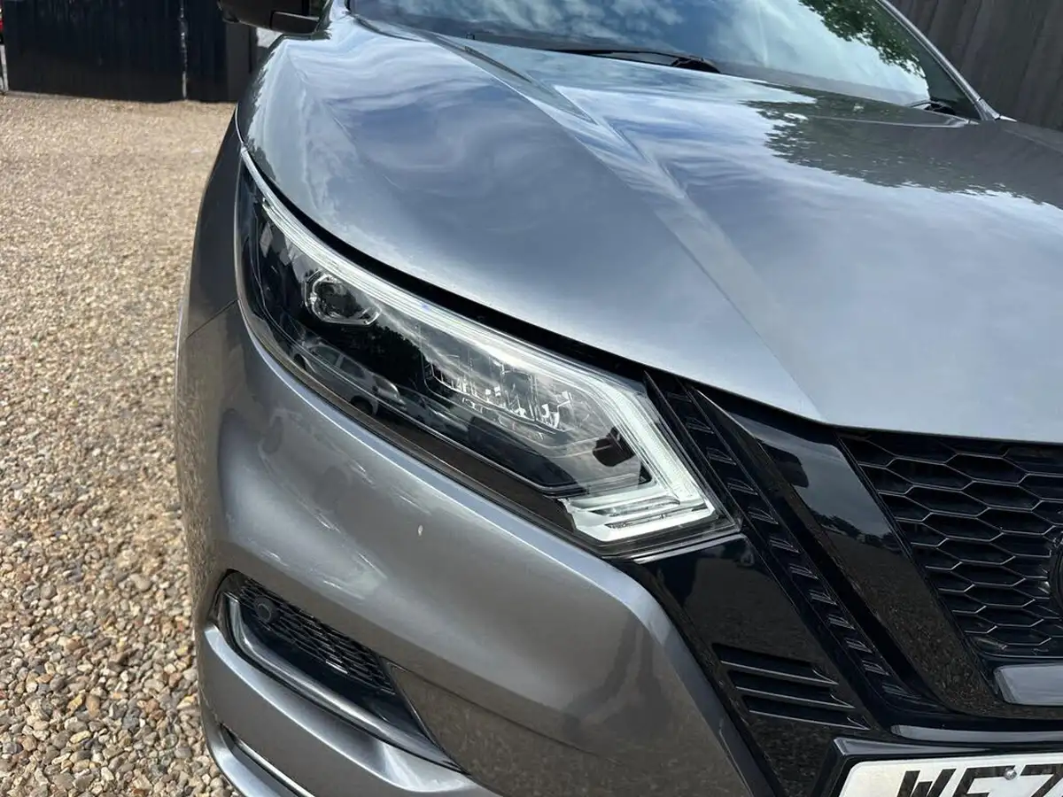 2020-nissan-qashqai-13-dig-t-n-tec-140ps-drive-assist-packglass-big-11