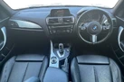 2016-bmw-1-series-30-m140i-3d-2998cc-sport-auto-small-9
