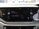 2019-volkswagen-polo-10-tsi-se-small-24