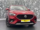 2023-mg-zs-suv-10t-gdi-exclusive-auto-small-1