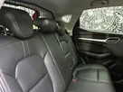 2023-mg-zs-suv-10t-gdi-exclusive-auto-small-22