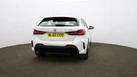 2022-bmw-1-series-15-118i-m-sport-lcp-small-62