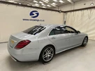 2019-mercedes-benz-s-class-30-s500-l-amg-line-executive-small-6