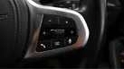 2022-bmw-1-series-15-118i-m-sport-lcp-small-38