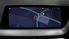 2022-bmw-1-series-15-118i-m-sport-lcp-small-14