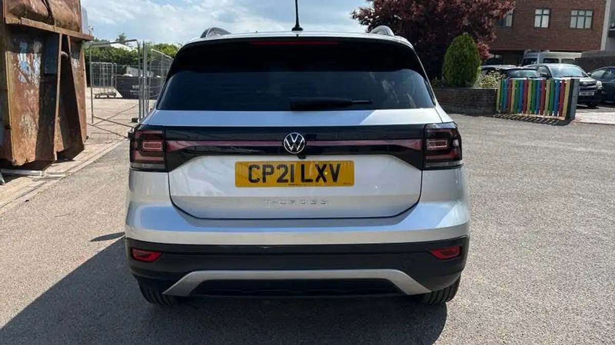 2021-volkswagen-t-cross-10-tsi-se-95ps-big-10