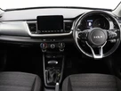 2021-kia-stonic-10-t-gdi-2-99bhp-dct-small-13