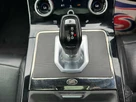 2021-land-rover-range-rover-evoque-15-p300e-r-dynamic-hse-small-17