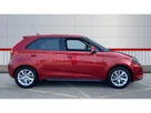 2017-mg-mg3-15-vti-tech-3form-sport-small-4