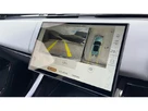 2025-land-rover-range-rover-sport-30-d300-dynamic-se-small-11