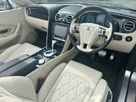2013-bentley-continental-60-gtc-small-11