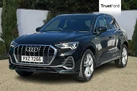 2021-audi-q3-20-35-tdi-s-line-comfort-sound-pack-station-wagon-small-4