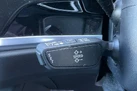2021-audi-q3-20-35-tdi-s-line-comfort-sound-pack-station-wagon-small-28