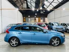 2014-volvo-v40-16td-d2-se-lux-small-7