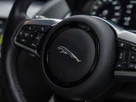 2022-jaguar-f-type-20-p300-r-dynamic-coupe-small-23