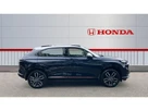 2023-honda-hr-v-15-i-mmd-advance-style-small-4