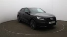 2019-audi-q2-16-30-tdi-black-edition-small-33