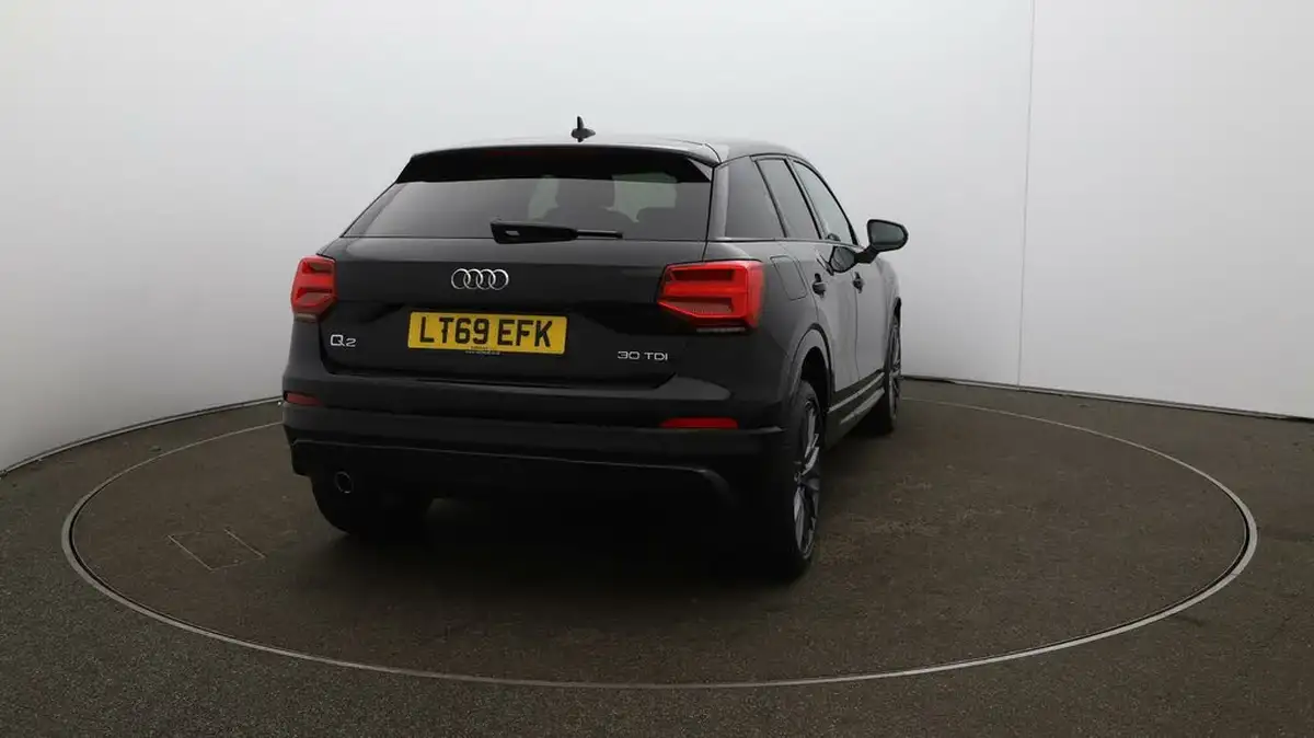 2019-audi-q2-16-30-tdi-black-edition-big-46