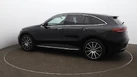 2023-mercedes-benz-eqc-e-eqc-400-amg-line-edition-small-48
