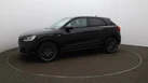 2019-audi-q2-16-30-tdi-black-edition-small-57