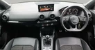 2019-audi-q2-16-30-tdi-black-edition-small-13