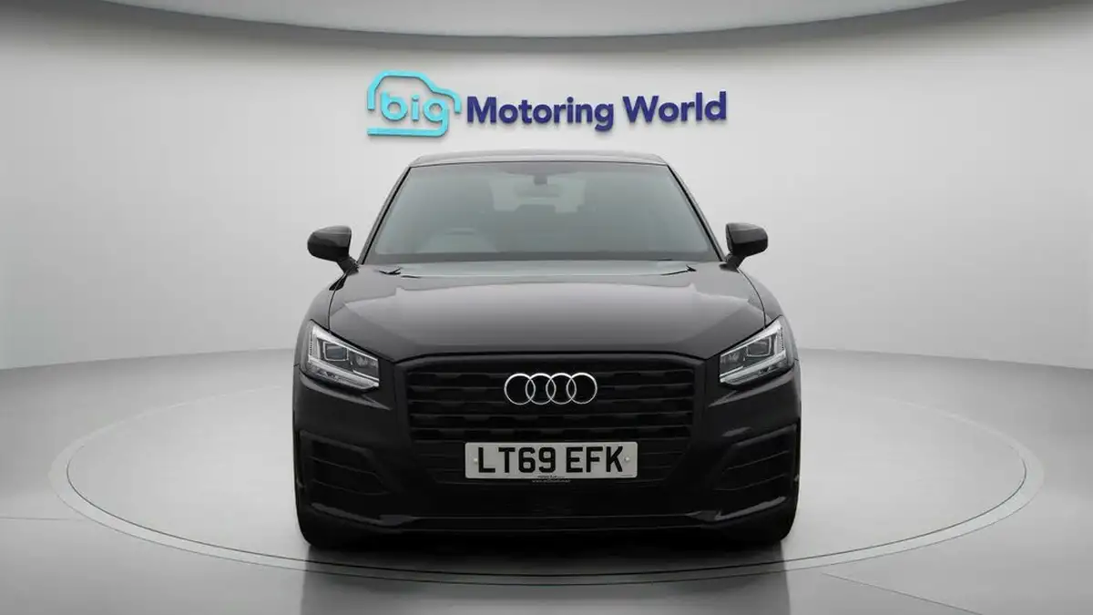 2019-audi-q2-16-30-tdi-black-edition-big-2