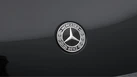 2023-mercedes-benz-eqc-e-eqc-400-amg-line-edition-small-24