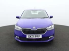 2021-skoda-fabia-10-mpi-se-small-1