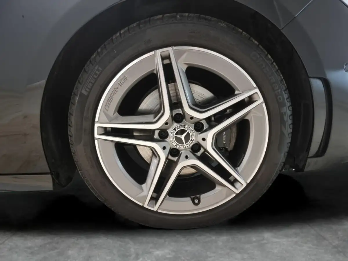2023-mercedes-benz-b-class-13-b200-amg-line-executive-big-27