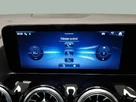 2023-mercedes-benz-b-class-13-b200-amg-line-executive-small-16