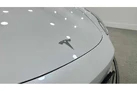 2020-tesla-model-3-e-long-range-small-17