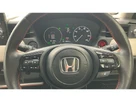 2023-honda-hr-v-15-i-mmd-advance-style-small-28