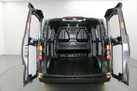 2023-ford-transit-custom-20tdci-320-l1h1-limited-136pseu6e-panel-van-1996cc-auto-small-9