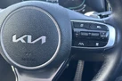 2022-kia-sportage-16-t-gdi-gt-line-148bhp-48v-1598cc-dct-small-17