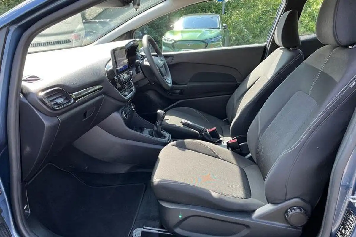 2022-ford-fiesta-11-ti-vct-trend-3d-big-34