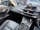 2020-lexus-ct-200h-18-ct-small-31