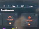 2022-cupra-leon-nf-20-tsi-vz1-small-14