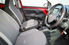 2021-toyota-aygo-10-vvt-i-x-trend-tss-small-10