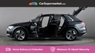 2021-audi-e-tron-55e-sport-station-wagon-small-8