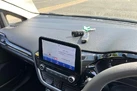 2022-ford-fiesta-11-ti-vct-trend-3d-small-21